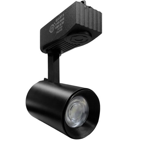 17742_abfe0bec-c16d-49b2-aaa4-4e903e78ce86_1000x1000.jpg 17742_abfe0bec-c16d-49b2-aaa4-4e903e78ce86_1000x1000.jpg