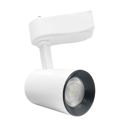 636248.jpg 636248.jpg