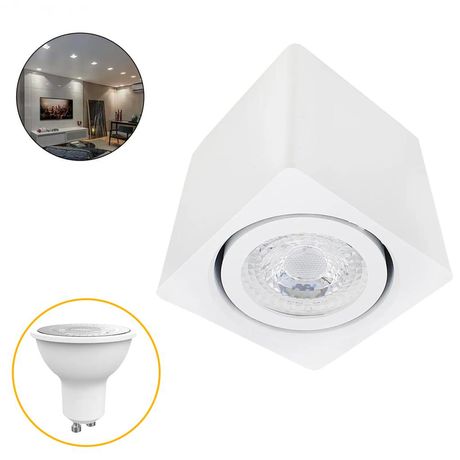 17742_7660d304-88a7-4cb4-aa26-c8aeffc99ba4_1024x1024.jpg 17742_7660d304-88a7-4cb4-aa26-c8aeffc99ba4_1024x1024.jpg