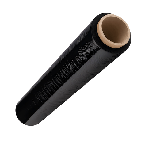 STRECH.png STRECH.png