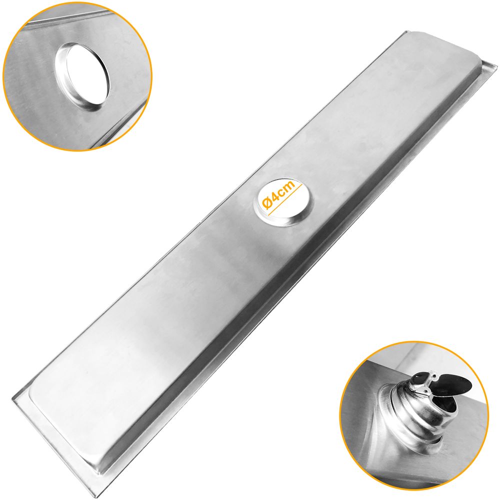 ralo-grande.jpg ralo-grande.jpg