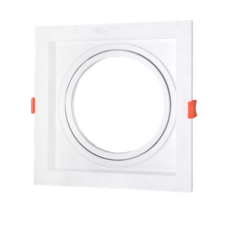 SPOT-BRANCO.png SPOT-BRANCO.png