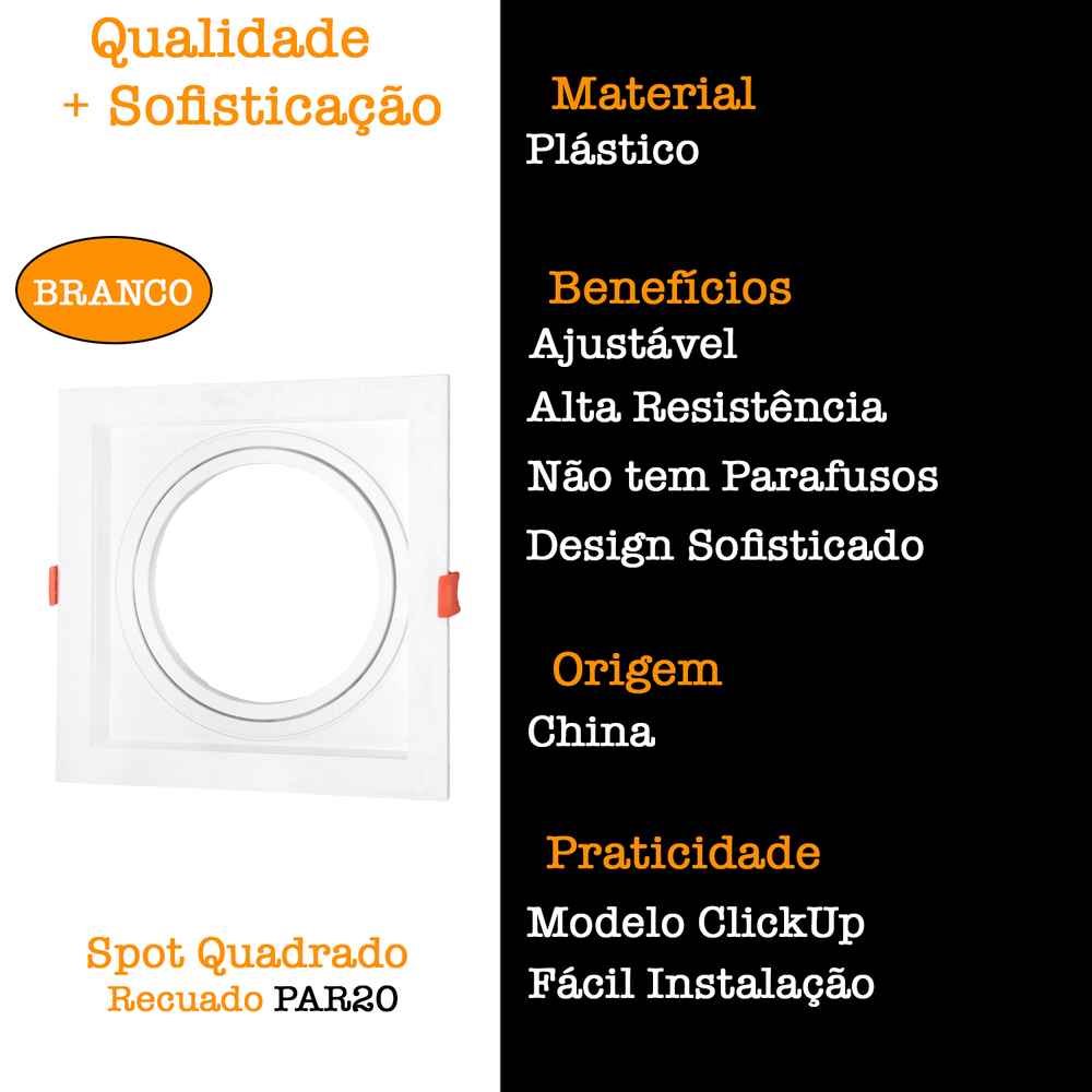 PAR20BRANCO1.png