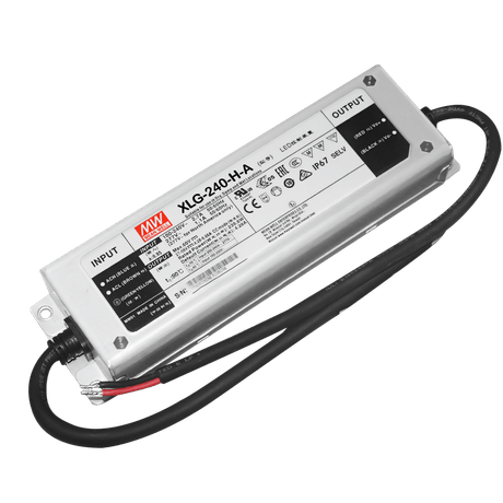 12s_upscayl_1x_ultrasharp.png 12s_upscayl_1x_ultrasharp.png