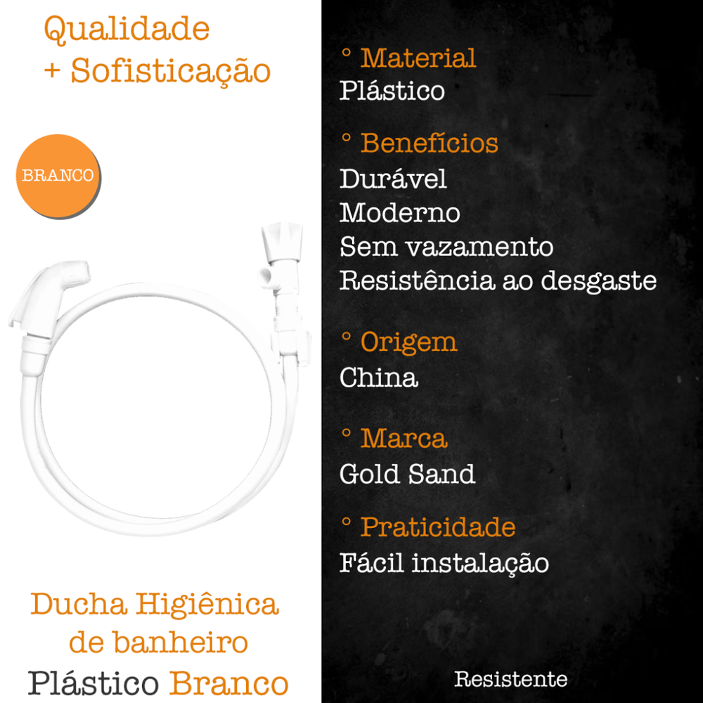Banner-K.Pro--84-.png
