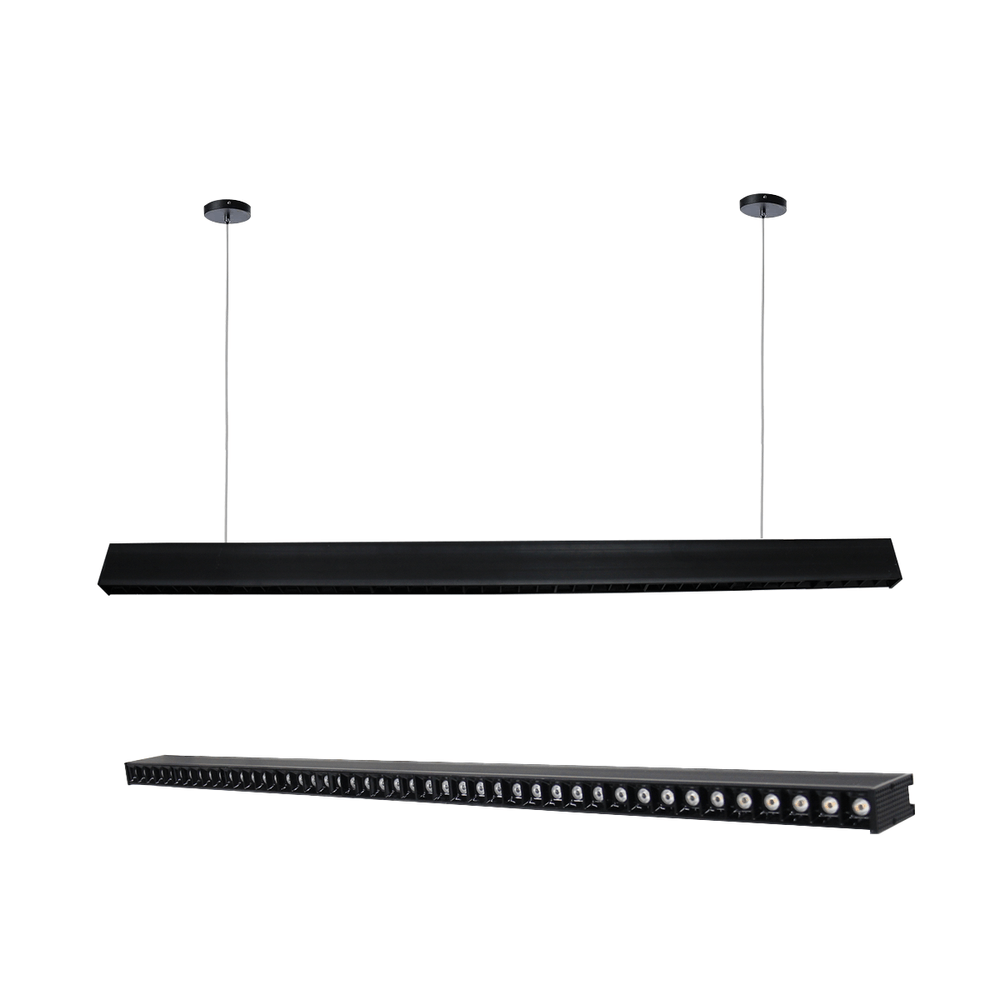 FRENTE.png FRENTE.png