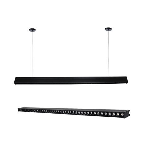 FRENTE.png FRENTE.png