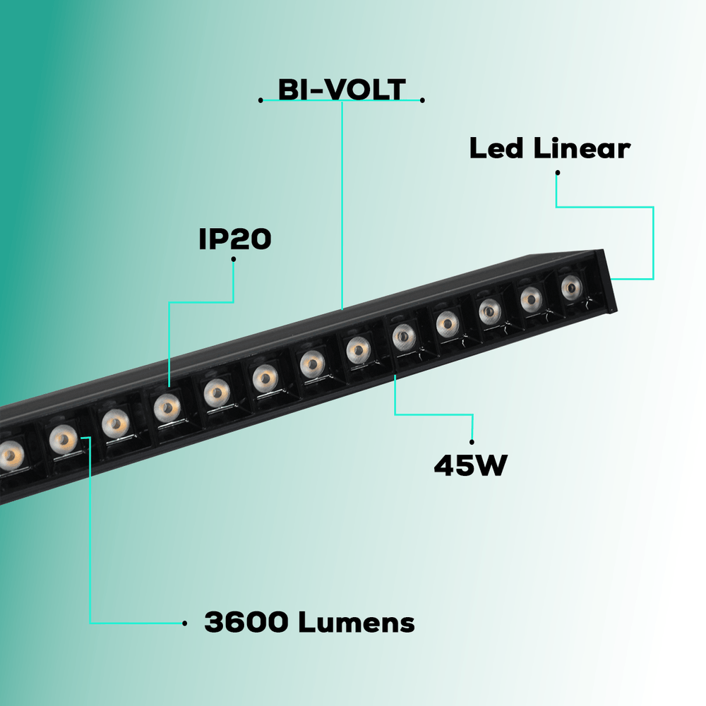 Sobrepor-4.png Sobrepor-4.png