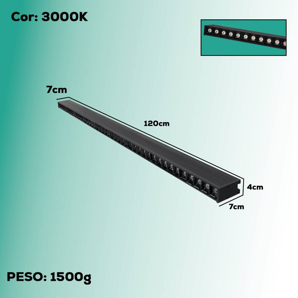 Medida.png Medida.png