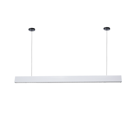 Branco-Sobre.png Branco-Sobre.png