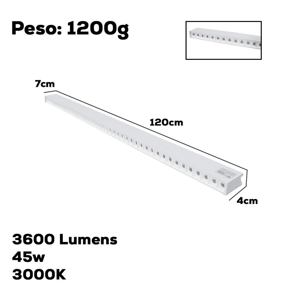 g9123--1-.png