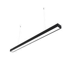 PENDENTE-PRETO-G.png