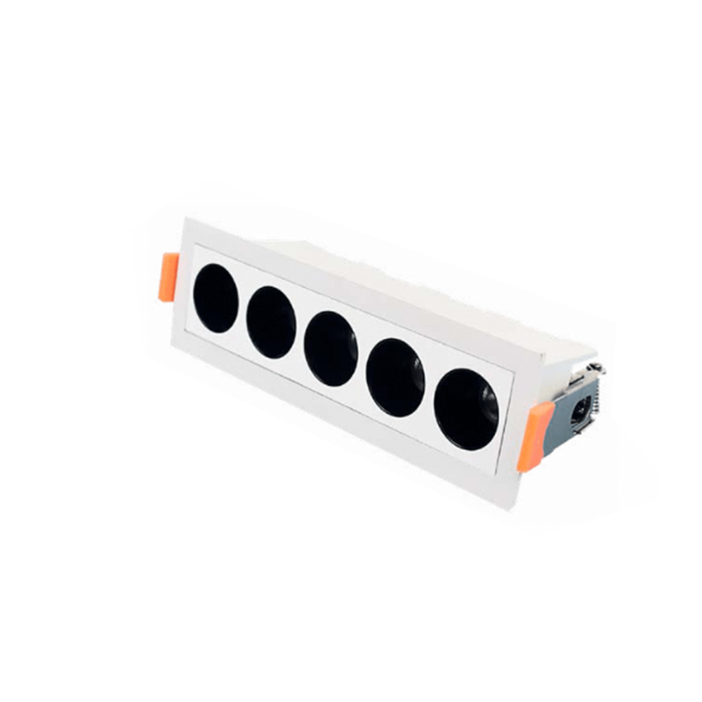 FOCCO10w.png FOCCO10w.png