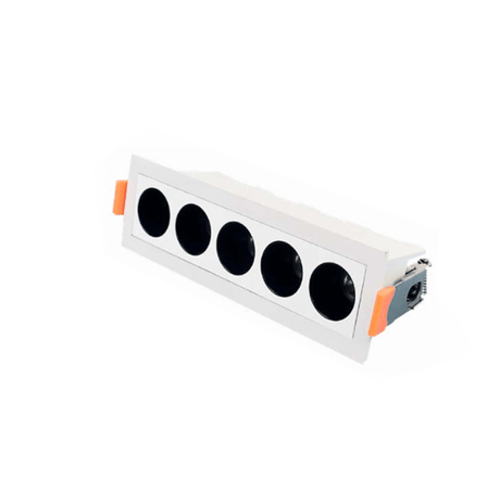 FOCCO10w.png FOCCO10w.png