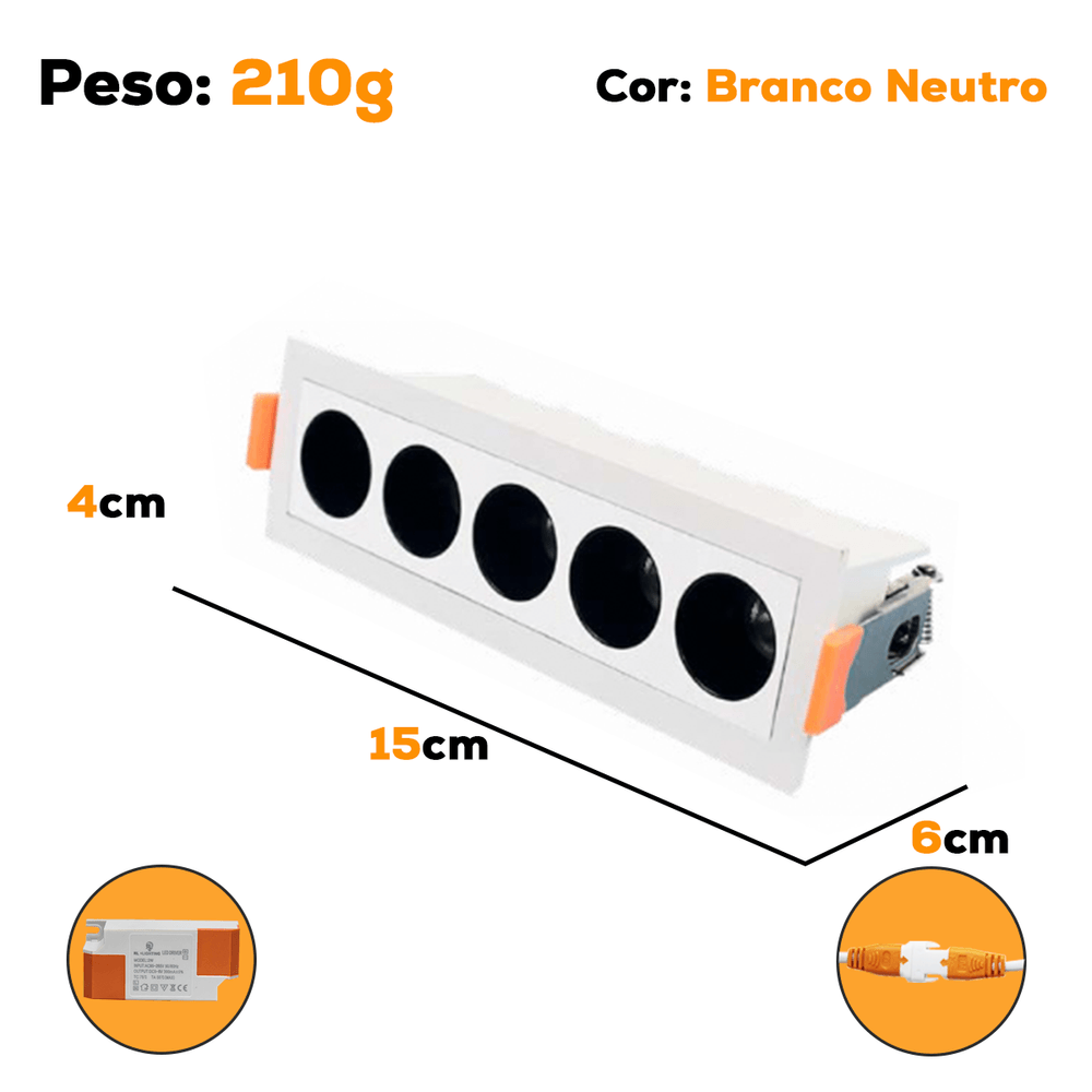 FOCCO10w-BN.png FOCCO10w-BN.png