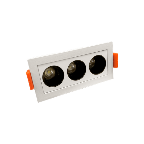 6wFOCCO-1-.png 6wFOCCO-1-.png