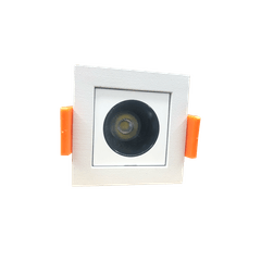 2w-2-.png