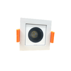 2w-2-.png