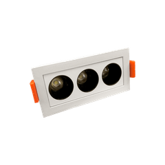 6wFOCCO-1-.png