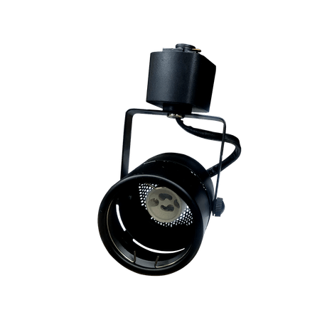 SPOT-DE-TRILHO-PRETO-B1651--4-.png SPOT-DE-TRILHO-PRETO-B1651--4-.png