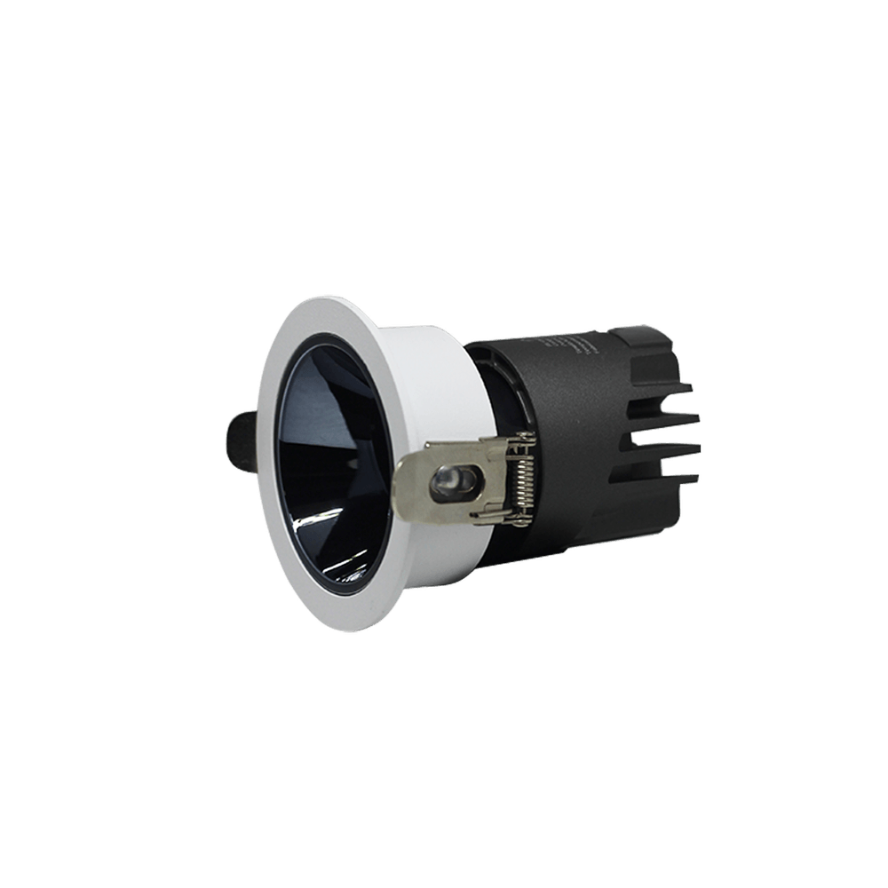 SPOT-COB-20W.png