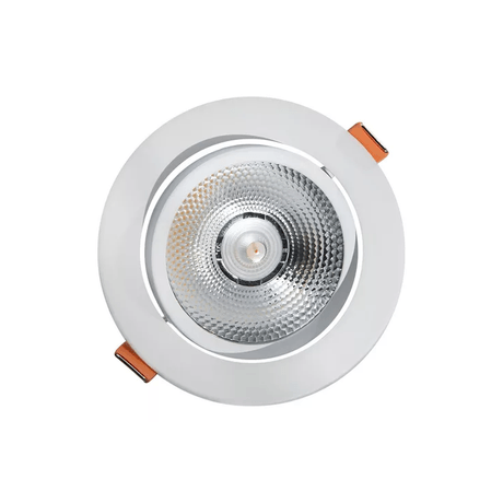 COB-BRANCO-2.png COB-BRANCO-2.png