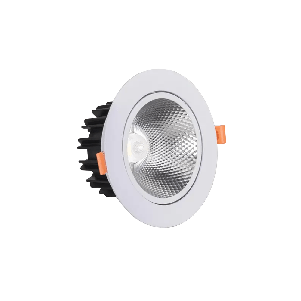 COB-BRANCO.png COB-BRANCO.png