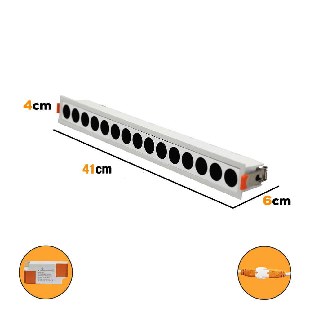 ffff30w.png ffff30w.png