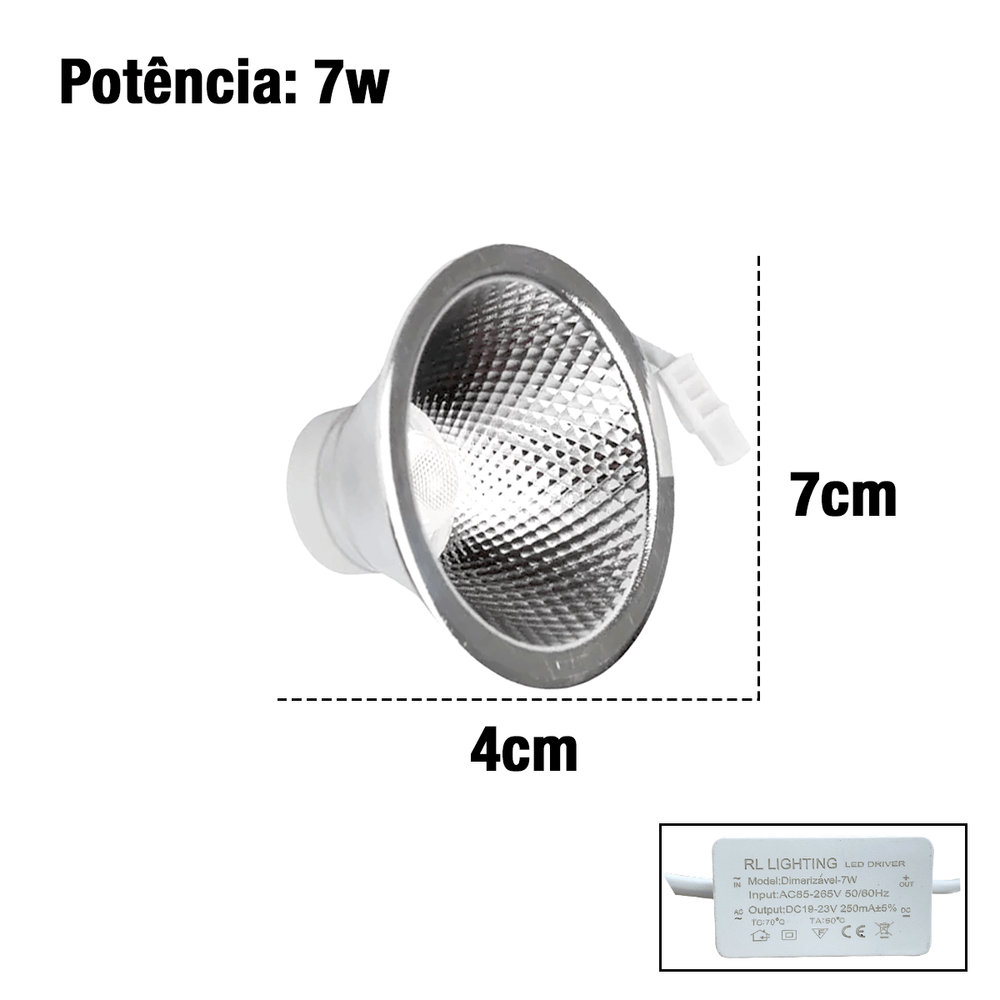 AR111COB7W.png AR111COB7W.png