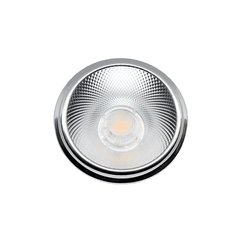 AR111COB12W-1-.png