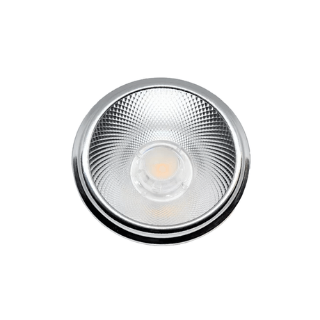 AR111COB12W-1-.png AR111COB12W-1-.png