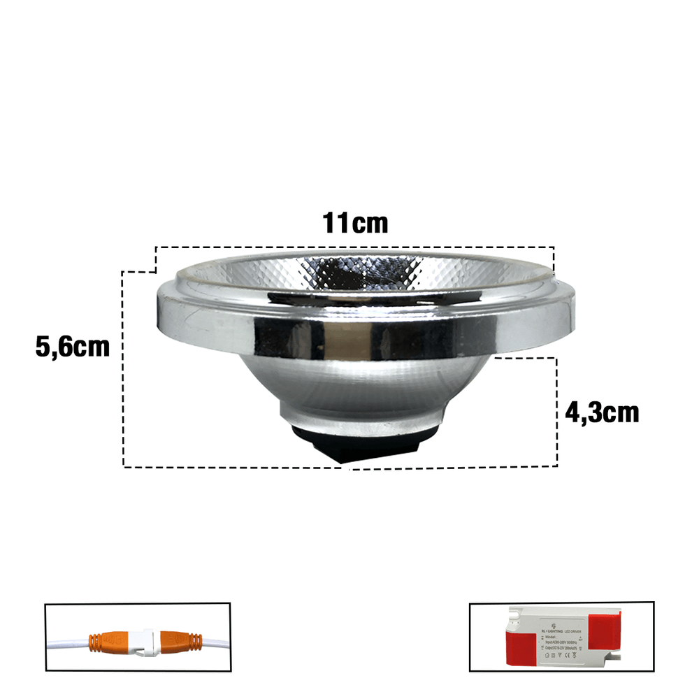 AR111COB12W-3-.png AR111COB12W-3-.png