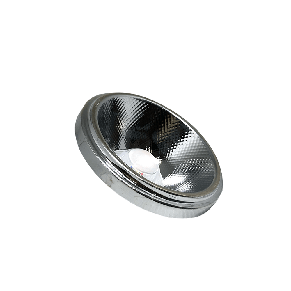 AR111COB12W-2-.png AR111COB12W-2-.png