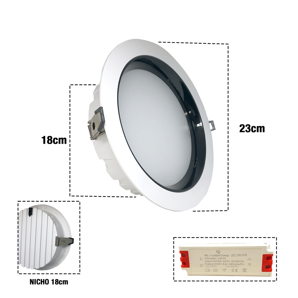 SMD45W-1-.png SMD45W-1-.png