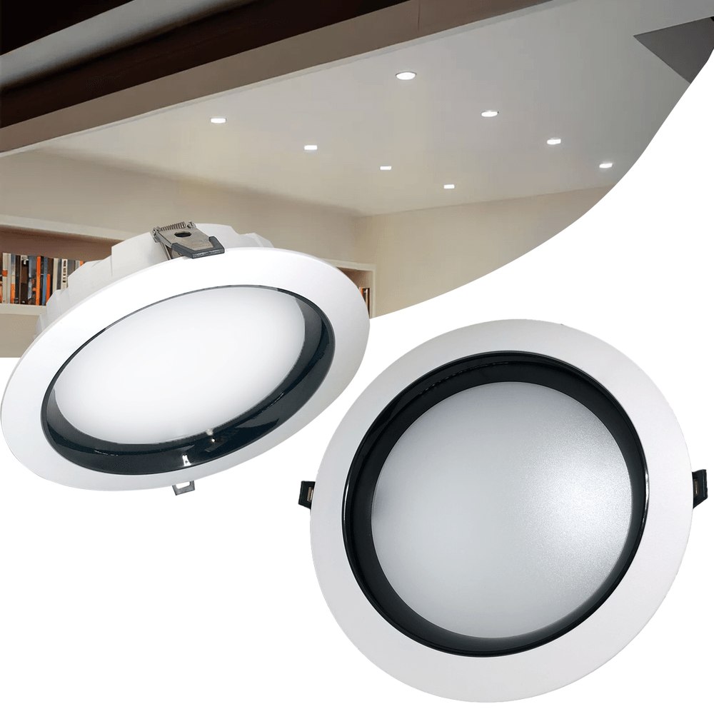 SMD45W-5-.png SMD45W-5-.png