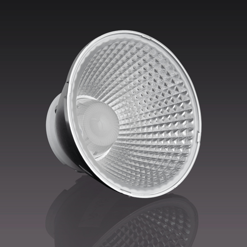 AR111COB7W-2-.png AR111COB7W-2-.png