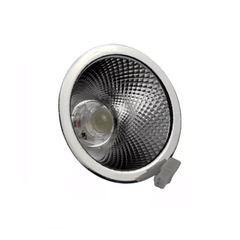 AR111COB7W-3-.png