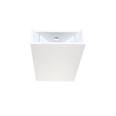 4W-2-.png