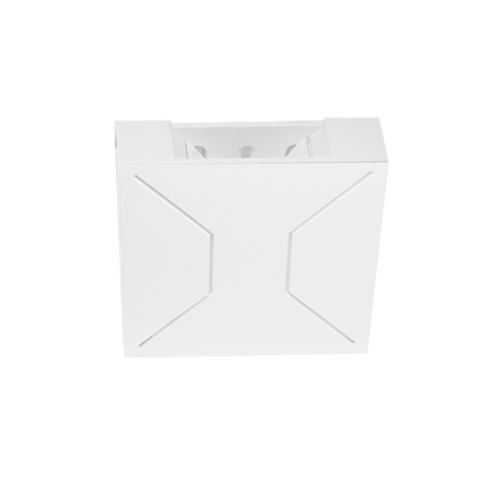 Arandela--b3-.png Arandela--b3-.png