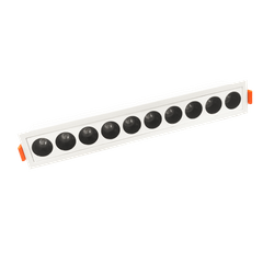 Focco20w.png