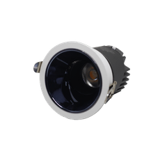 SPOT-COB--1-.png