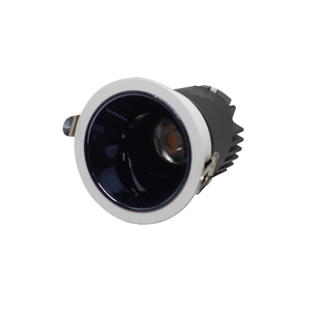 SPOT-COB--1-.png SPOT-COB--1-.png