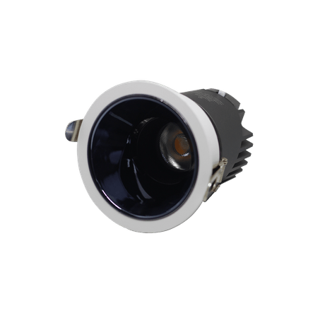 SPOT-COB--1-.png SPOT-COB--1-.png