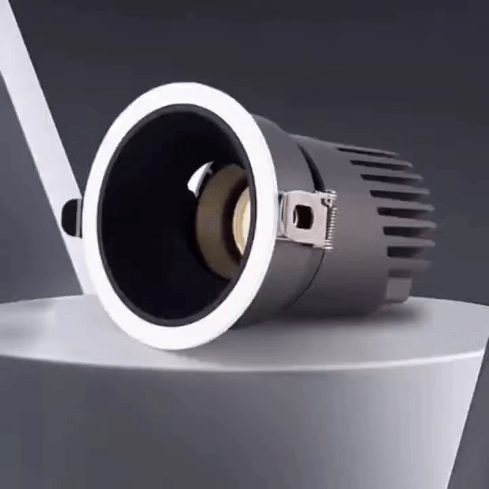 SPOT-COB-1-.png SPOT-COB-1-.png