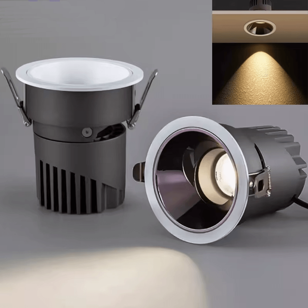 SPOT-COB-3-.png SPOT-COB-3-.png