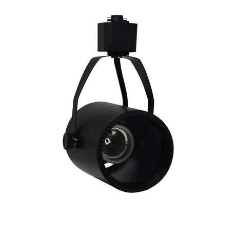 SPOT-PRETO-B2053--3-.png SPOT-PRETO-B2053--3-.png