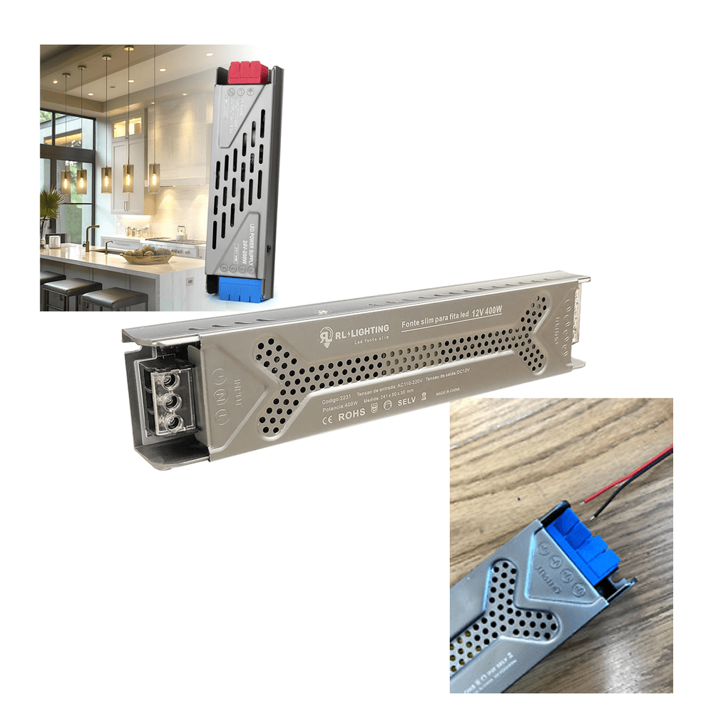 2231-4-.png 2231-4-.png