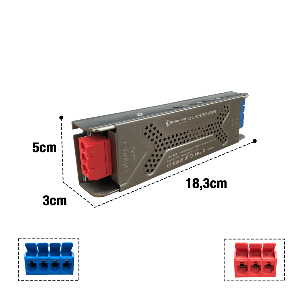 2228-1-.png 2228-1-.png