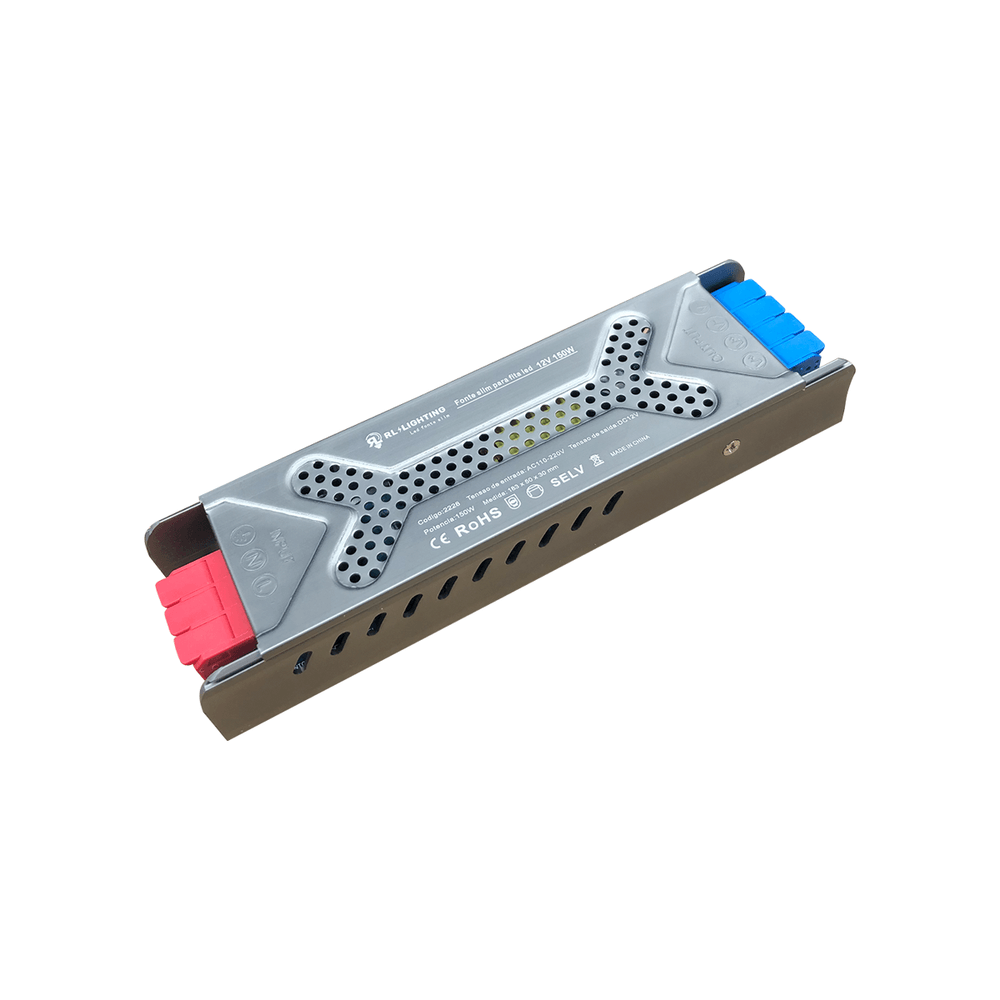 2228-3-.png 2228-3-.png