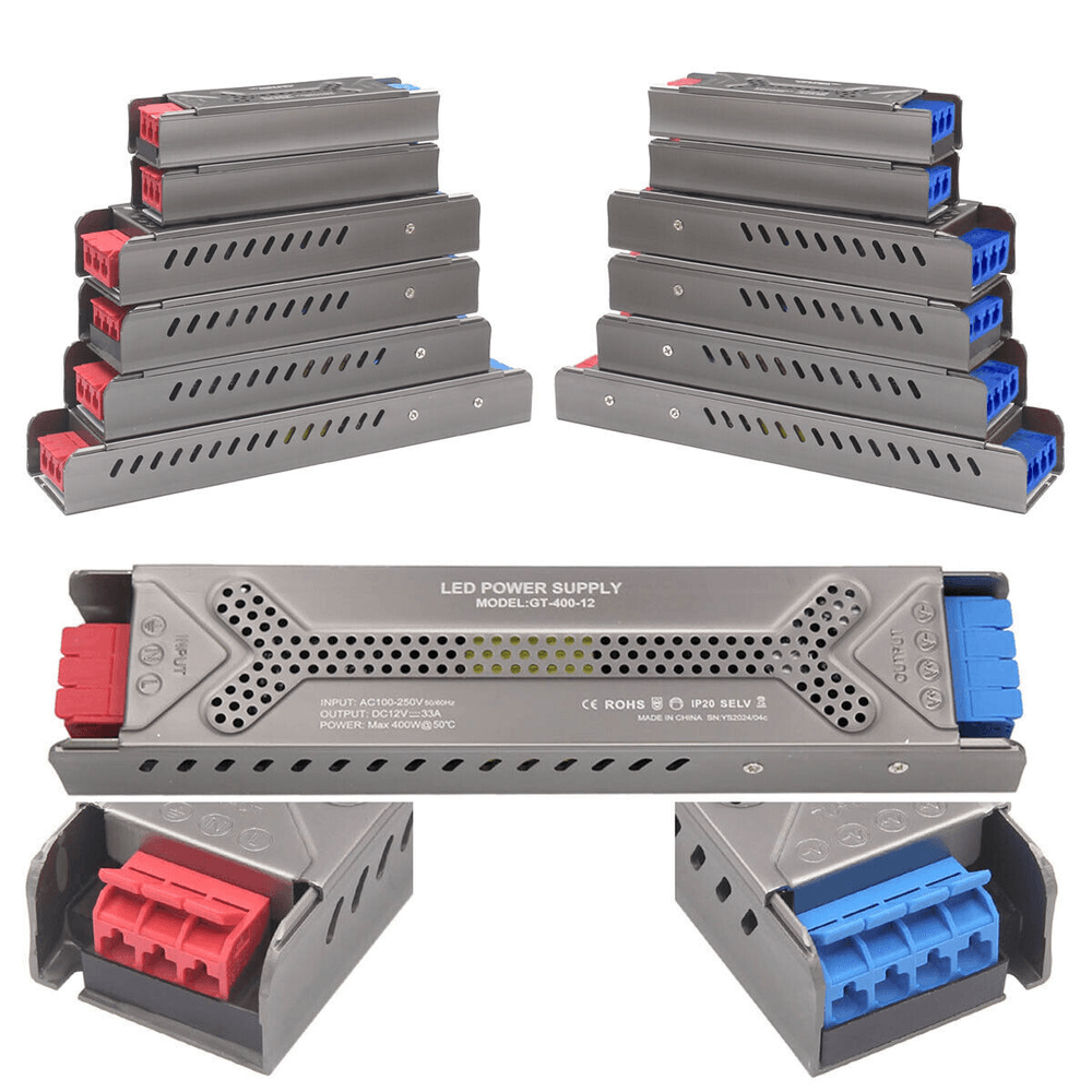 Driver-2.png Driver-2.png